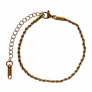 Myla Bracelet