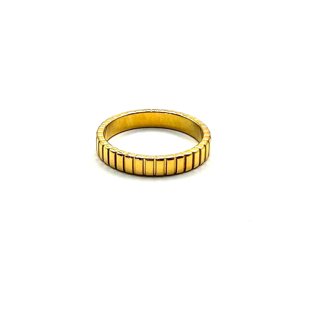 Yeimi Ring