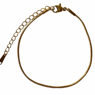 Lorelei Bracelet