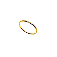Cintia Ring