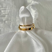 Load image into Gallery viewer, Cintia Ring

