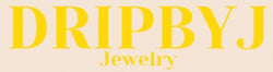 Dripbyj Jewelry