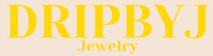Dripbyj Jewelry