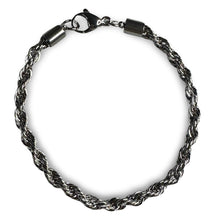 Load image into Gallery viewer, Remi Bracelet
