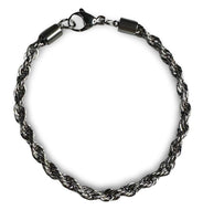 Remi Bracelet
