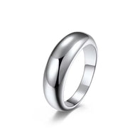 Alora Ring