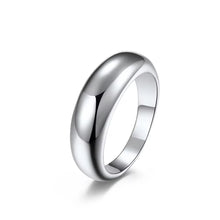Load image into Gallery viewer, Alora Ring
