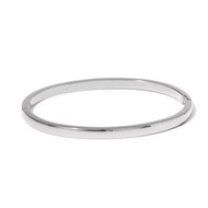 Rory Bangle