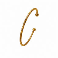 Sariah Bangle