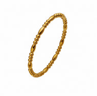Lyla Bangle
