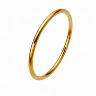 Zaylee Bangle
