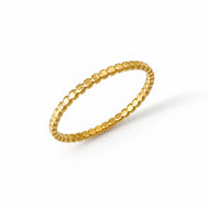 Elisia Ring