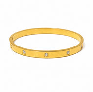 Azaria Bangle