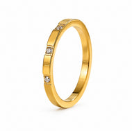 Vania Ring