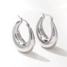 Load image into Gallery viewer, Adilynn Hoops
