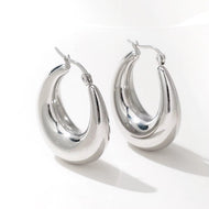 Adilynn Hoops