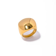 Leona Ring