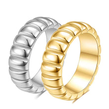Load image into Gallery viewer, Azaria Ring
