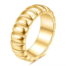 Load image into Gallery viewer, Azaria Ring
