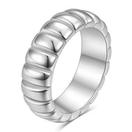 Sorelle Ring