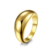 Alora Ring