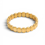 Elaria Ring