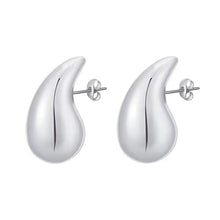Load image into Gallery viewer, Kalani Drop Earrings
