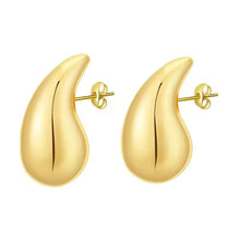 Load image into Gallery viewer, Kalani Drop Earrings
