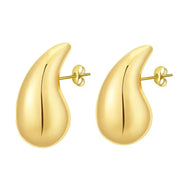 Kalani Drop Earrings