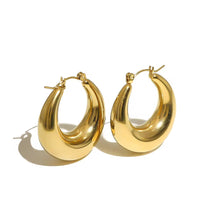Load image into Gallery viewer, Adilynn Hoops
