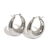 Load image into Gallery viewer, Adilynn Hoops
