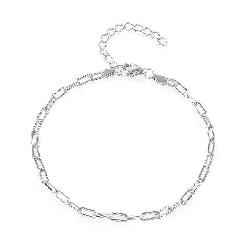 Cara Bracelet