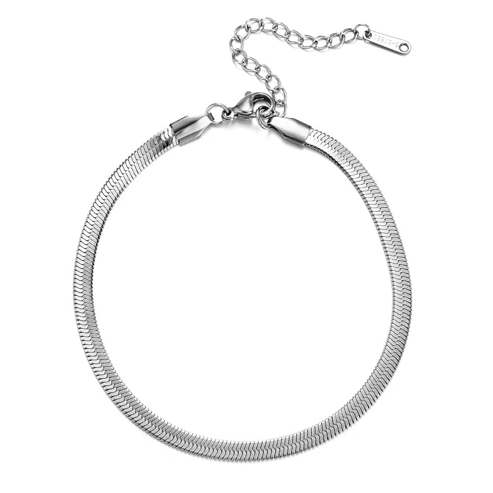 Milena Bracelet
