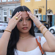 Load image into Gallery viewer, Yeimi Ring

