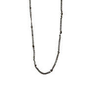 Ayla Necklace