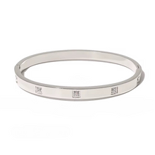 Load image into Gallery viewer, Azaria Bangle
