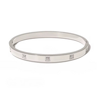 Azaria Bangle